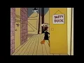 Call Me Wacky Daffy Duck