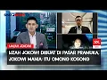 Download Lagu Ijzah Jokowi Dibuat di Pasar Pramuka? Jokowi Mania dan Roy Suryo Buka Suara | Sindo Sore | 20/06