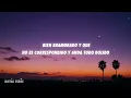 Matisse, Oscar Ortiz - Aplauso