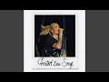 Download Lagu Just One Last Dance (Radio Version)