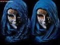 Iterative Image Reconstruction