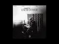 Martin Garrix & Arijit Singh - Angels For Each Other