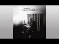Download Lagu Martin Garrix \u0026 Arijit Singh - Angels For Each Other
