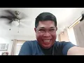 Download Lagu HALA! MAY BAGO NANG CAREER SI SARA!? 