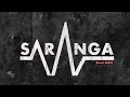 Download Lagu DJ SARANGA CG SONG REMIX NON STOP Superhit 2022 C2. #djsaranga #mexsatym