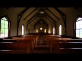 Chapel Of Rest - Lenoir NC