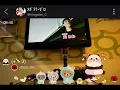 【カラオケ】ヒカリアレ 歌ってみたのはメガテラ･ゼロ