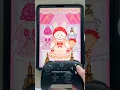 making my DREAM dress up game