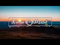 Download Lagu MAOLI - WHAT HURTS THE MOST - [COVER REGGAE] 2021