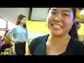 Afara Tsena - Afro Mbokalisation | Chiluba Dance Class @chilubatheone