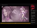 Download Lagu Zhong Hui hypothetical Scenarios Stream