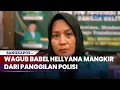 Download Lagu Wagub Babel Hellyana Mangkir dari Panggilan Polisi dengan Alasan Sakit