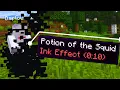 I Coded 3 Custom Potions in Minecraft Devlog