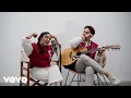 Download Lagu Aviwkila - Hei Kamu (Honorer) (Official Music Video)