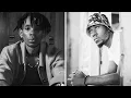 Download Lagu DIZASTA VINA amlipua RAPCHA kwenye BEST FRIEND ‘Sasa amua vyema, ukikosea unazama maji’