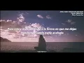 Making Time - Sultan + Shepard with Julia Church (Subtitulado - Español)