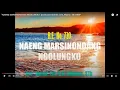 Download Lagu \