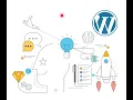 04 WordPress Plugin Boilerplate