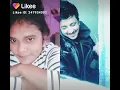 Download Lagu Pothom dekha