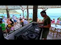 80s 90s Hits House Mix DJ Set 🔥 Sesión versiones House Hits 80s 90s