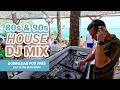 Download Lagu 80s 90s Hits House Mix DJ Set 🔥 Sesión versiones House Hits 80s 90s | 23.09.21