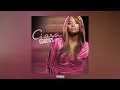 Ciara - 1, 2 Step (featuring Missy Elliott)
