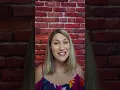 How to get started with Plexus Triplex
