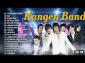 Download Lagu Lagu Kangen band Full Album Nostalgia Tahun 2000an
