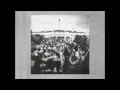 Kendrick Lamar - "Wesley's Theory" ft George Clinton and Thundercat