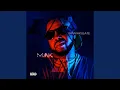 Download Lagu Hanaya