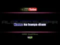 Download Lagu Karaoke JAMRUD   Pelangi Di Matamu360P
