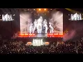 Download Lagu le sserafim (르세라핌) - impurities / the great mermaid / smart / fire in the belly [live]