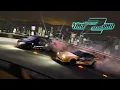 Download Lagu Need For Speed UNDERGROUND 2 | REMASTER #2 I JACKSON HEIGHTS