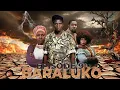 Download Lagu BARALUKO SERIES (S01 - EP09) MARRY MTEMI, GABO ZIGAMBA, ZULFA MSOMALI, JULLY WA JULLY