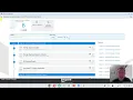 StudentVue Gradebook Walkthrough