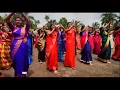 Download Lagu kodai kalathu thendral remix