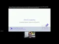 CMU CS Academy Accessible Python Courses for MS and HS