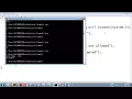 26 Feb 2018 - IndexOf LastIndexOf String Class Methods in Java