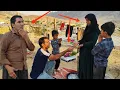 Download Lagu Ustad Hossein's request for remarriage from Ali's sister Zainab and Zainab's final answer