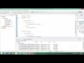 how to make java program of reversing sentence or paragraph