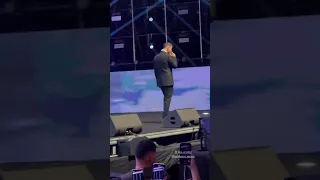 دوالي من حفله الشامي في السعوديه Dj اكسبلور تصاميم الشامي لايك Funny Talent ستوريات الشامي  دوالي من حفله الشامي في السعوديه Dj اكسبلور تصاميم الشامي لايك Funny Talent ستوريات الشامي
