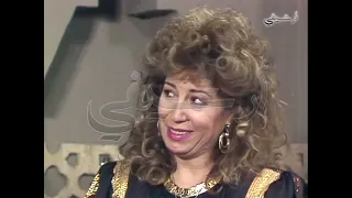 مسلسل الذئاب الحلقة 2 الثانية بطولة اسعد فضة 