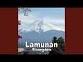 Lagu Lamunan