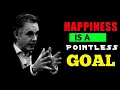 Jordan B Peterson Brainy Quotes