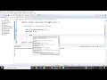 Java Programming - Introduction to Anonymous Arrays