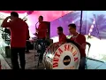 Download Lagu tanjidor pedamaran show siang