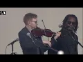 Tom Odell | Black Friday (Live Performance) OpenAir St. Gallen 2024