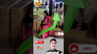 حركة ذكية واحدة تجعلك تدخل قلب أي شخص بسرعة خيالية    سعادة  بهجة        دندنها