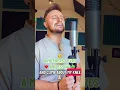 Download Lagu A Mothers Loves A Blessing - Conor McGinty