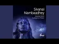 Download Lagu Sivanai Nambaadhey